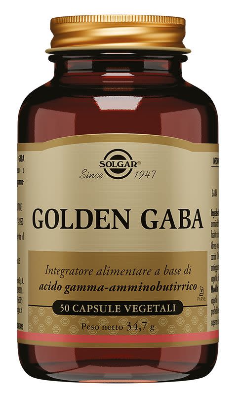 940557958 - Solgar Golden Gaba Integratore 50 capsule vegetale - 4710148_2.jpg