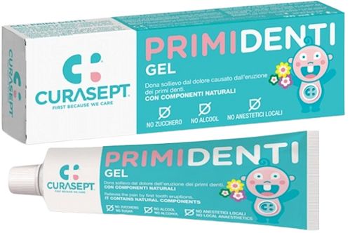 989877675 - CURASEPT GEL PRIMI DENTI 20 ML - 4812511_1.jpg