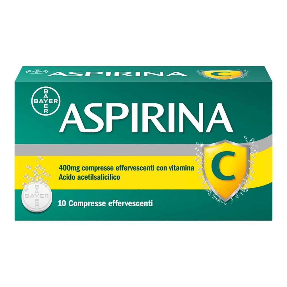image - 004763114 - ASPIRINA C*10 cpr eff 400 mg + 240 mg con vitamina C - 0520502_7.jpg
