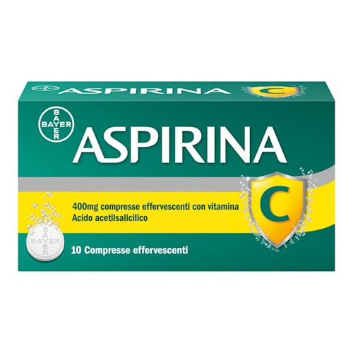 004763114 - ASPIRINA C*10 cpr eff 400 mg + 240 mg con vitamina C - 0520502_7.jpg