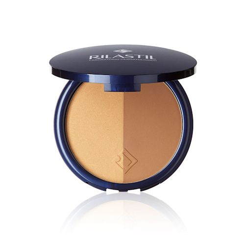 912322866 - Rilastil Maquillage Terra Compatta Abbronzante - 7881258_2.jpg