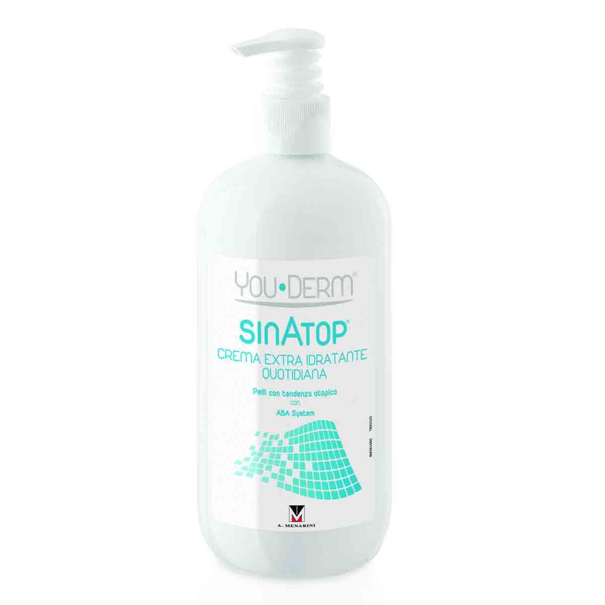 924570548 - Youderm Sinatop Crema extra idratante 500ml - 7878454_3.jpg