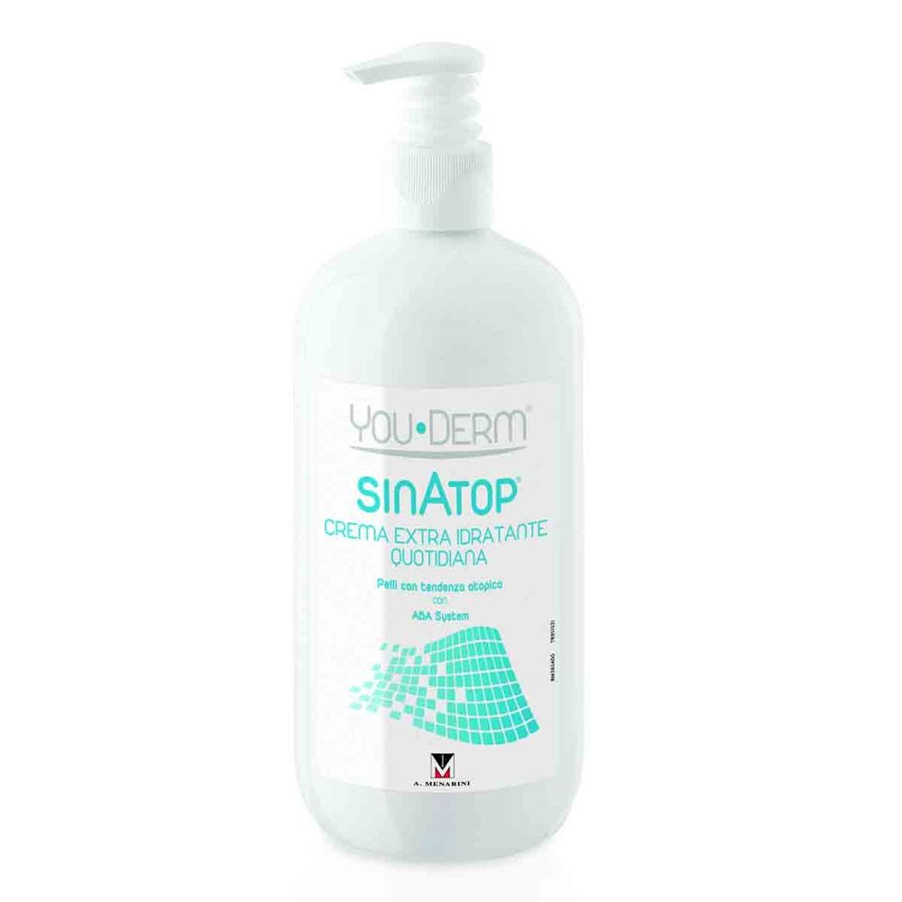 924570548 - Youderm Sinatop Crema extra idratante 500ml - 7878454_3.jpg