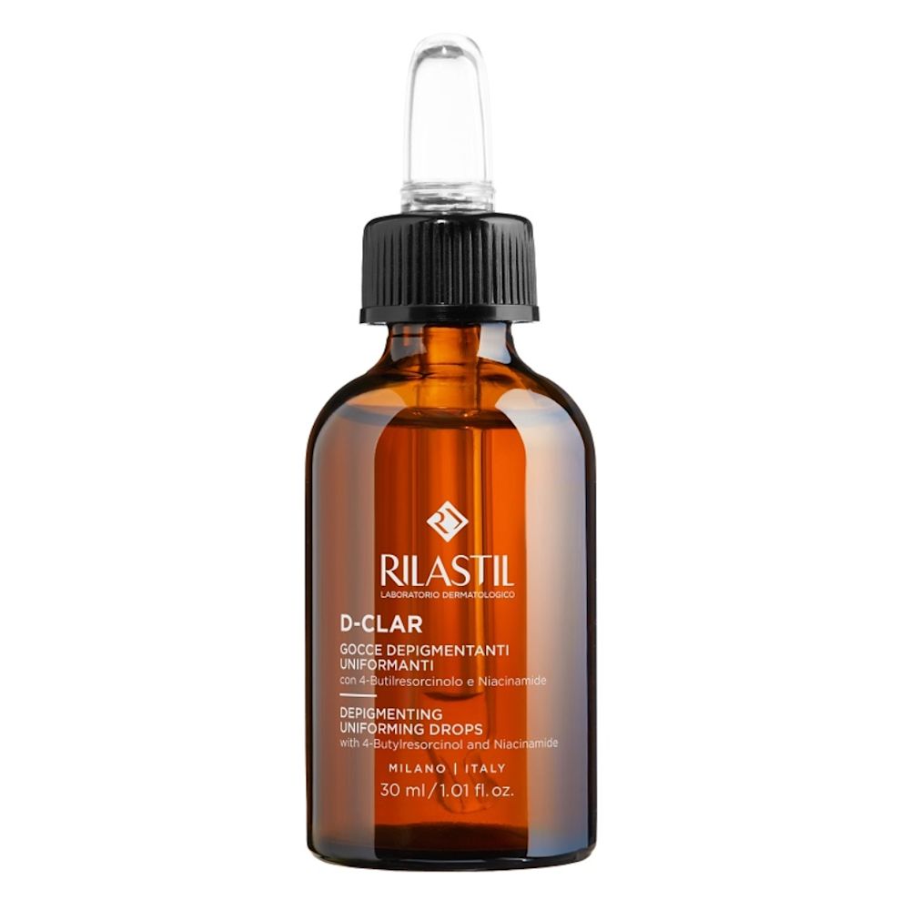 987844279 - RILASTIL D-CLAR GOCCE DEPIGMENTANTI UNIFORMANTI 30 ML - 4769851_2.jpg
