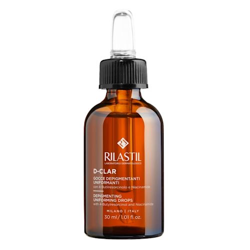 987844279 - RILASTIL D-CLAR GOCCE DEPIGMENTANTI UNIFORMANTI 30 ML - 4769851_2.jpg