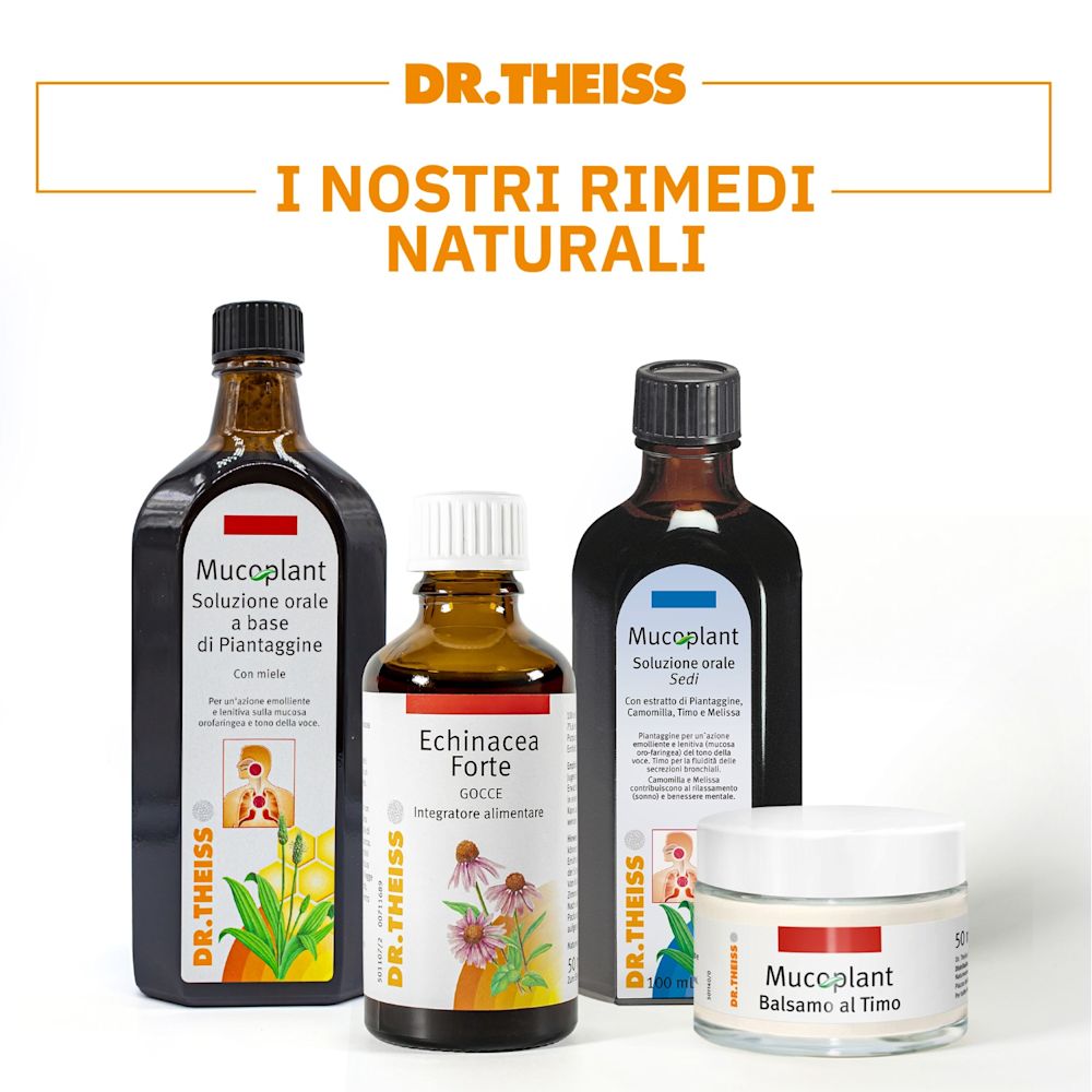 909092153 - THEISS MUCOPLANT PIANTAGGINE 250 ML - 7878829_5.jpg