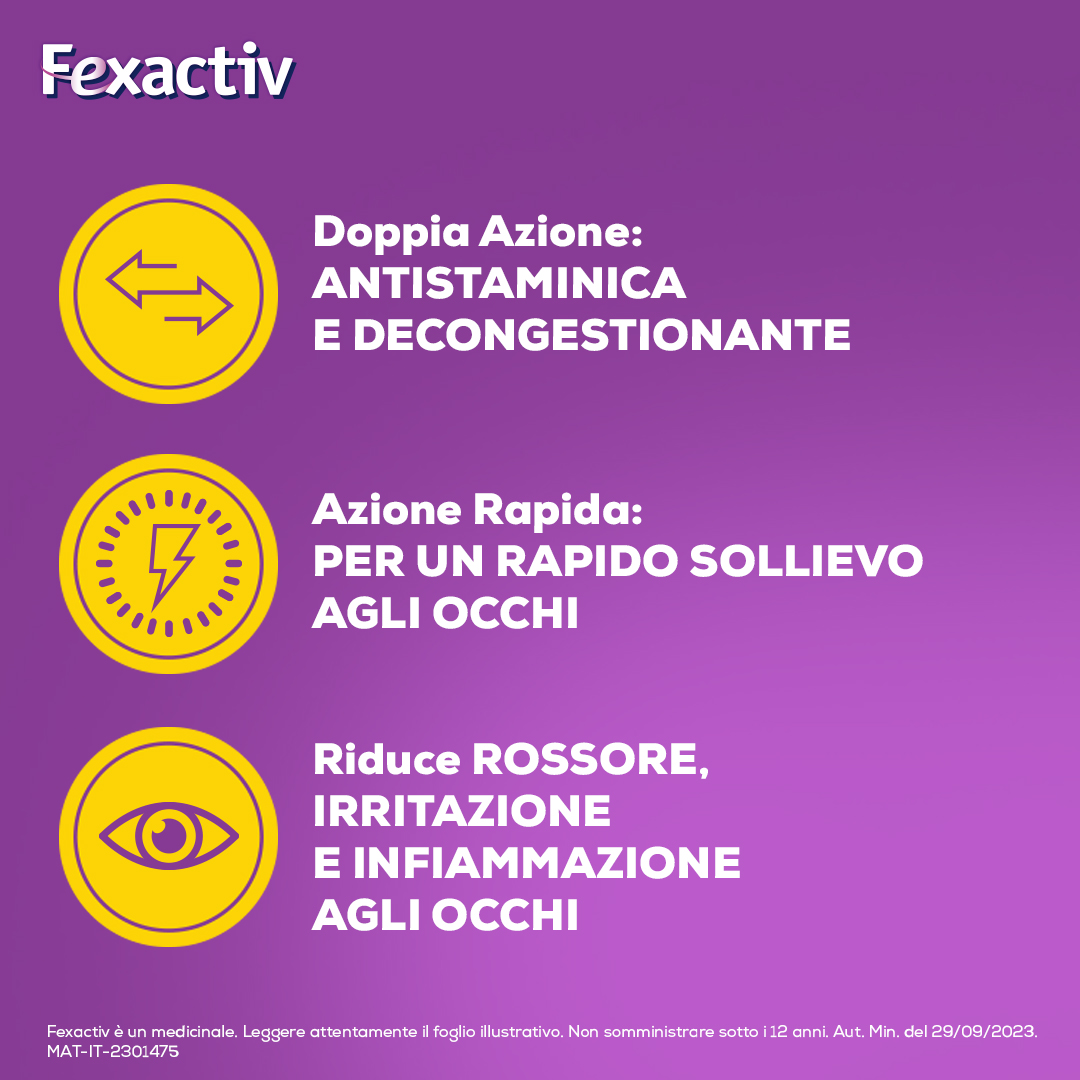 043904022 - FEXACTIV*collirio 10 ml 3 mg/ml + 0,5 mg/ml - 7893264_9.jpg