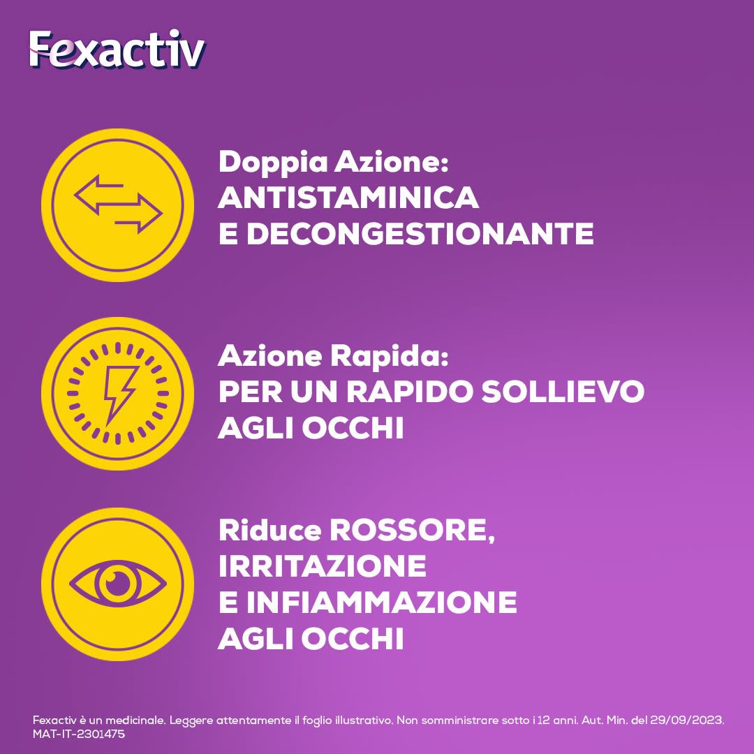 043904022 - FEXACTIV*collirio 10 ml 3 mg/ml + 0,5 mg/ml - 7893264_9.jpg