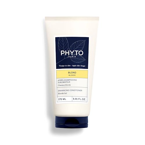988756223 - PHYTO PARIS BLONDE BALSAMO SUBLIMANTE 175 ML - 4788466_1.jpg