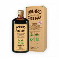 002427274 - Amaro Medicinale Giuliani 400g - 7873819_2.jpg