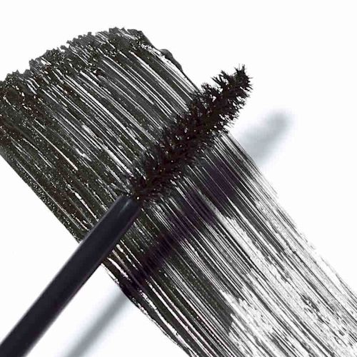 972296469 - Dr. Hauschka Mallow Volume Mascara 01 Black 8ml - 4729670_1.jpg