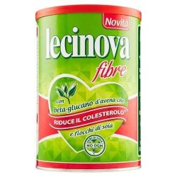 937210502 - Lecinova Fibre Integratore colesterolo 400g - 4724123_2.jpg