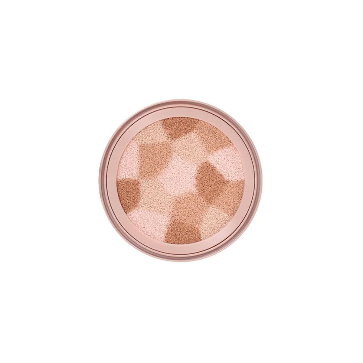 987666854 - ELROEL BLENDING COMPACT CUSHION 21 NEW 12,5 G - 4755672_2.jpg