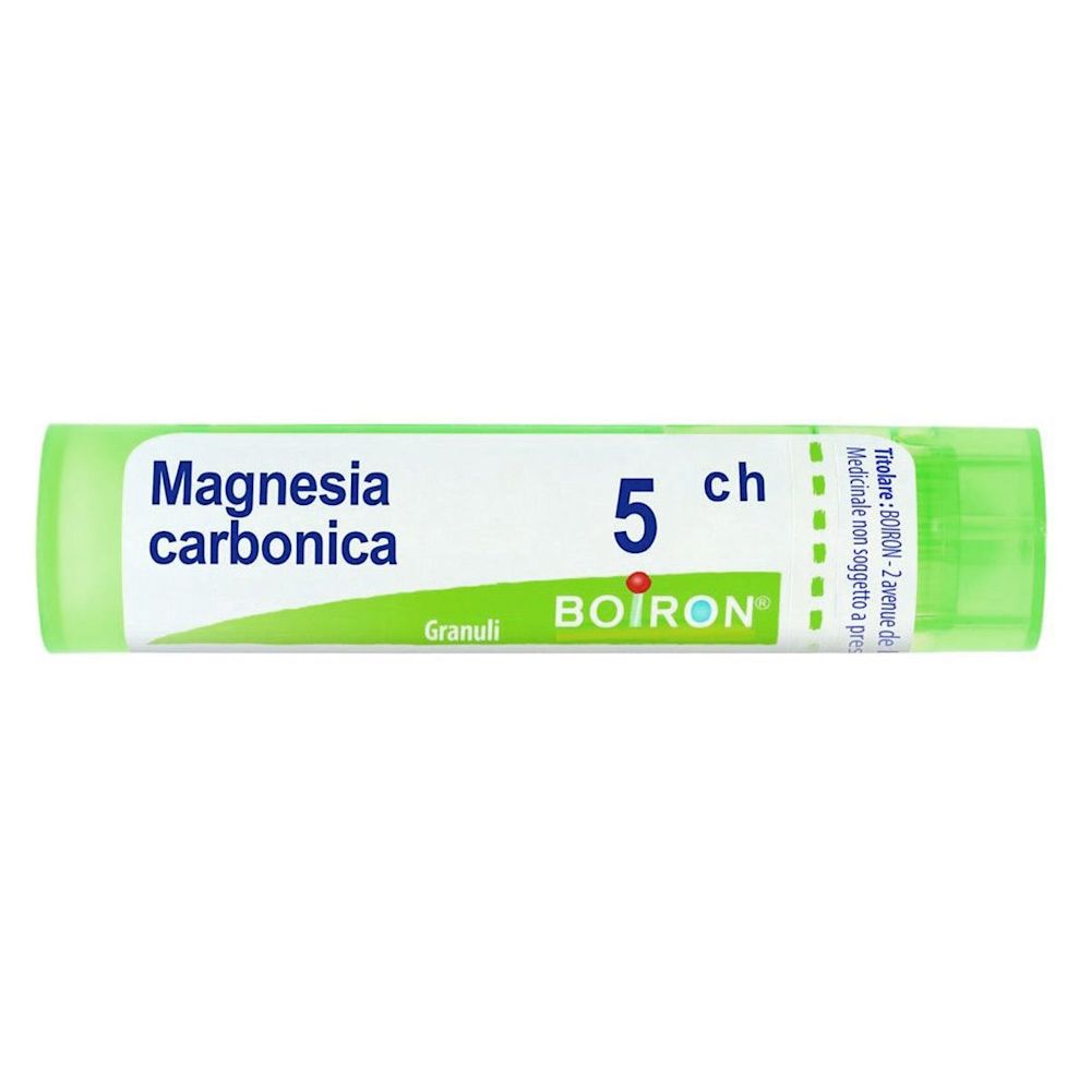 046930436 - Boiron Magnesia Carbonica 5ch 80 granuli contenitore multidose - 4711664_2.jpg