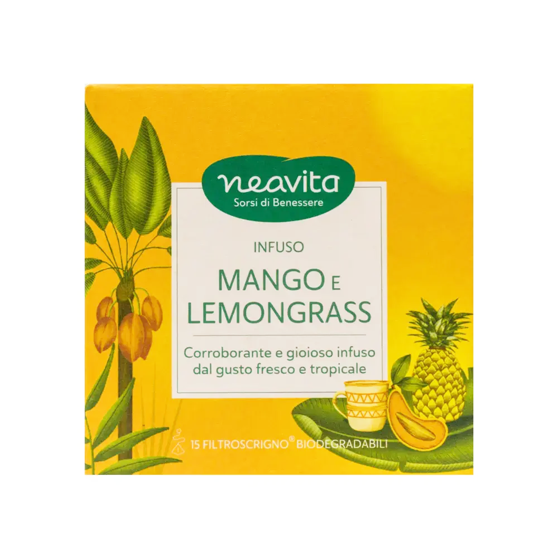 976680443 - FILTROSCRIGNO MANGO E LEMONGRASS 15 FILTRI - 4794915_1.png