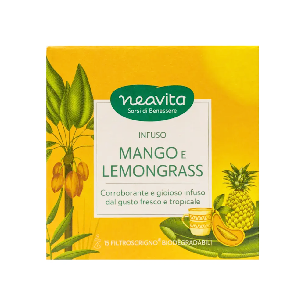 976680443 - FILTROSCRIGNO MANGO E LEMONGRASS 15 FILTRI - 4794915_1.png