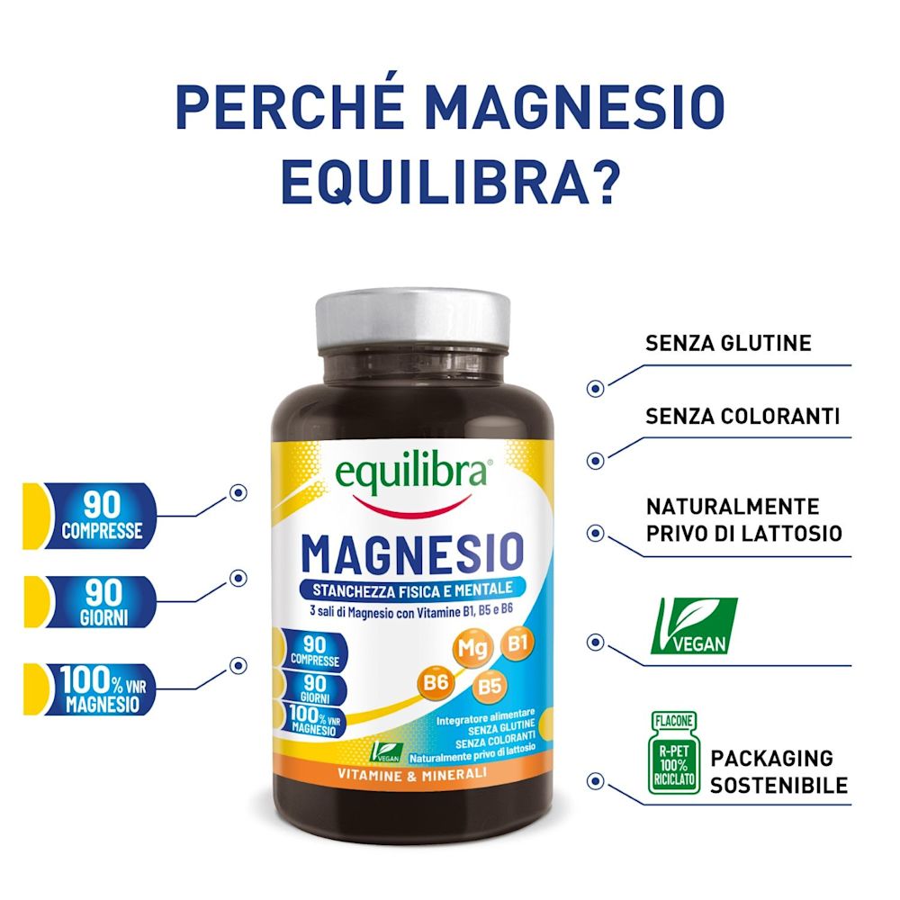 985919265 - Equilibra Magnesio Integratore 90 compresse - 4742598_4.jpg