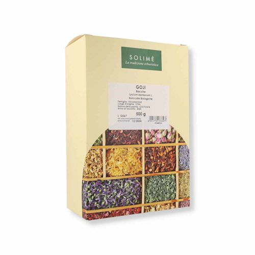 925039075 - GOJI BACCHE 500 G - 4766970_1.jpg