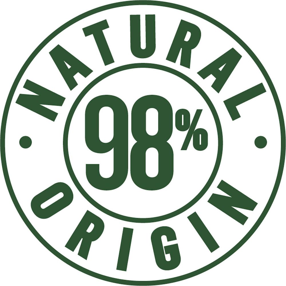 981286608 - Garnier Fructis  Hair Food maschera Idratante riparatrice 3in1 390ml - 4737357_4.jpg