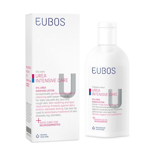 image - 905717245 - EUBOS UREA 5% DETERGENTE 200 ML - 4714956_3.jpg