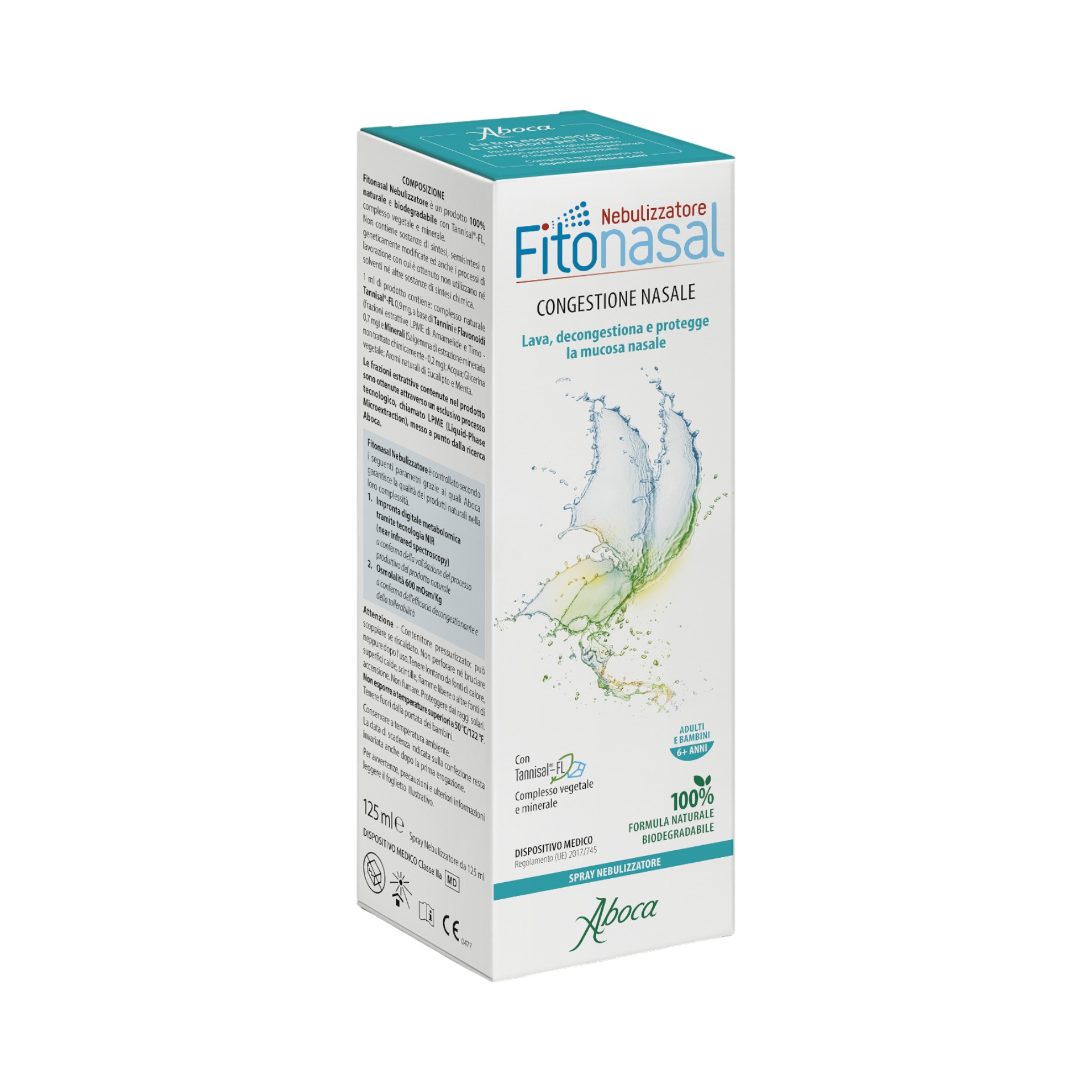 981384656 - FITONASAL NEBULIZZATORE SPRAY 125 ML - 4708191_4.jpg
