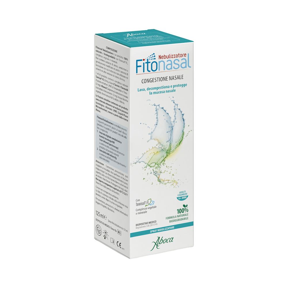 981384656 - FITONASAL NEBULIZZATORE SPRAY 125 ML - 4708191_4.jpg