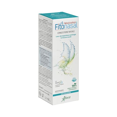 981384656 - FITONASAL NEBULIZZATORE SPRAY 125 ML - 4708191_4.jpg
