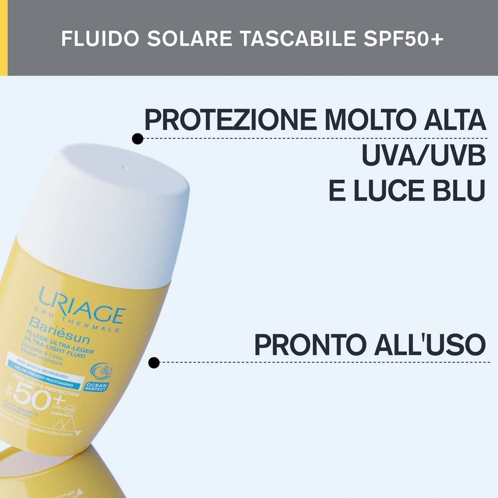 985124231 - BARIESUN FLUIDO ULTRA LEGGERO SPF50+ 30 ML - 4741934_5.JPG