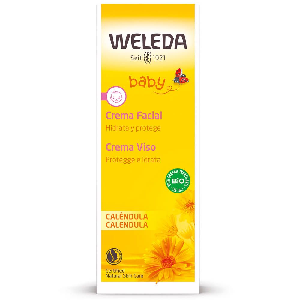 978867986 - Weleda Baby Crema Viso Calendula 50ml - 4735034_3.jpg