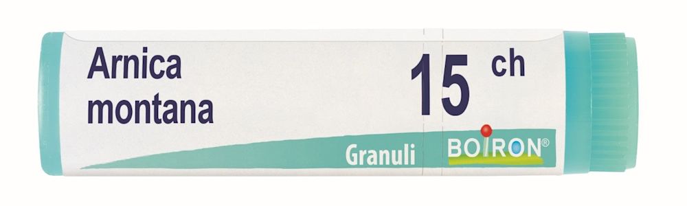 800107245 - Boiron Arnica Montana 15ch globuli - 7885898_1.jpg