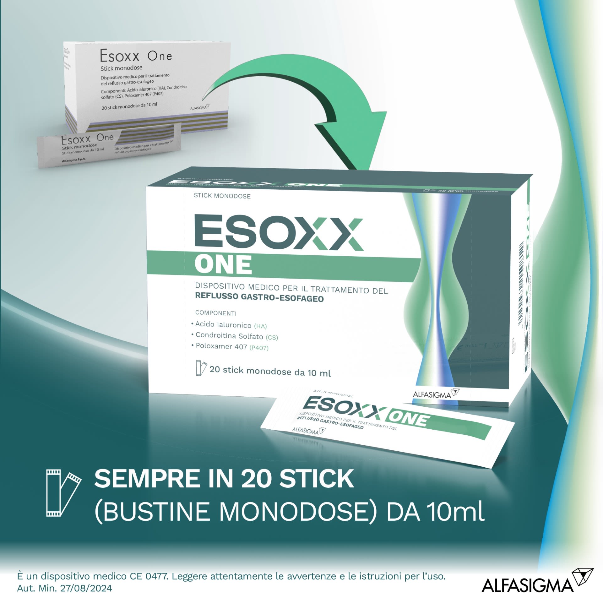 931660981 - ESOXX ONE 20 BUSTINE STICK PACK 10 ML AROMA UVA - 7869836_6.jpg