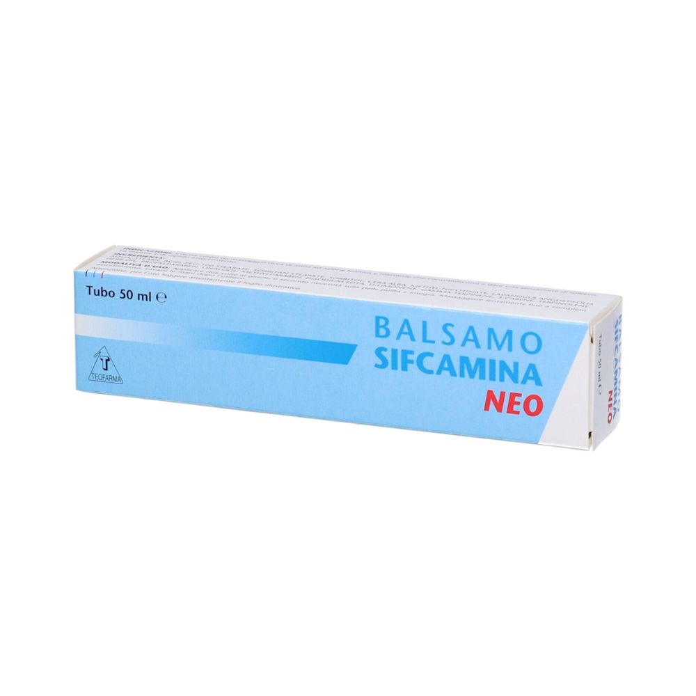 image - 987032885 - BALSAMO SIFCAMINA NEO CORPO 50 ML - 4749425_1.jpg