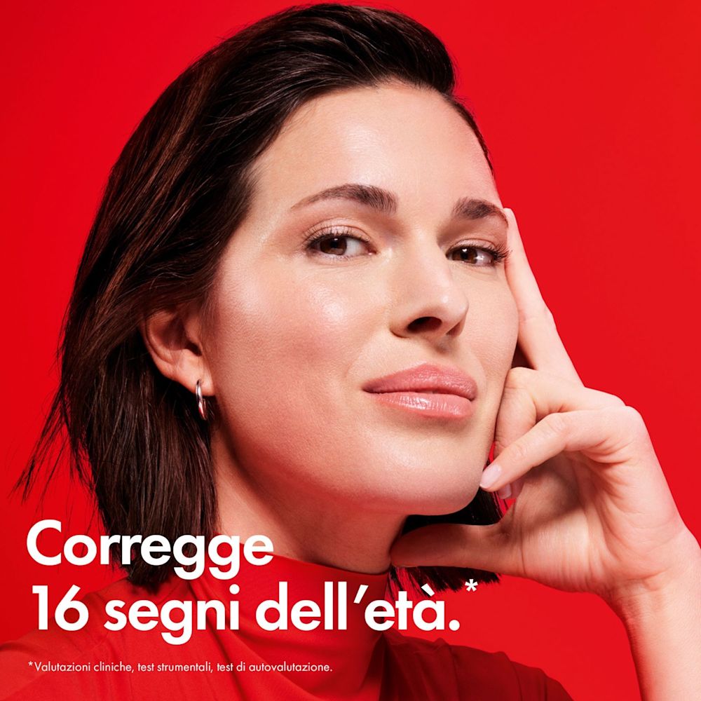 image - Multipack Image | 975017219-2 | 2