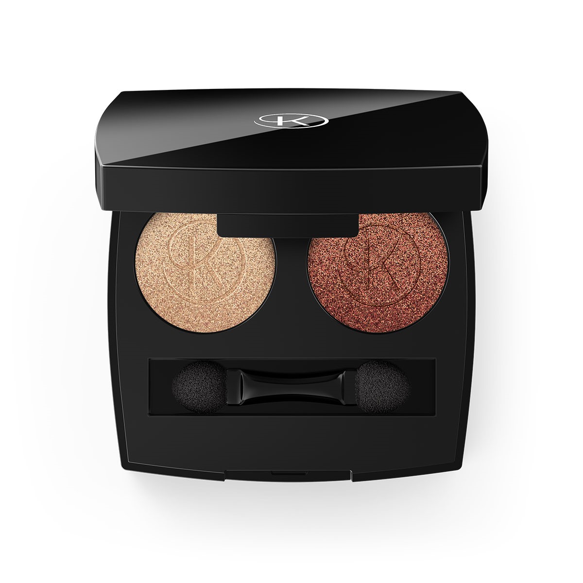 image - 988754851 -  - 4771792_1.jpg