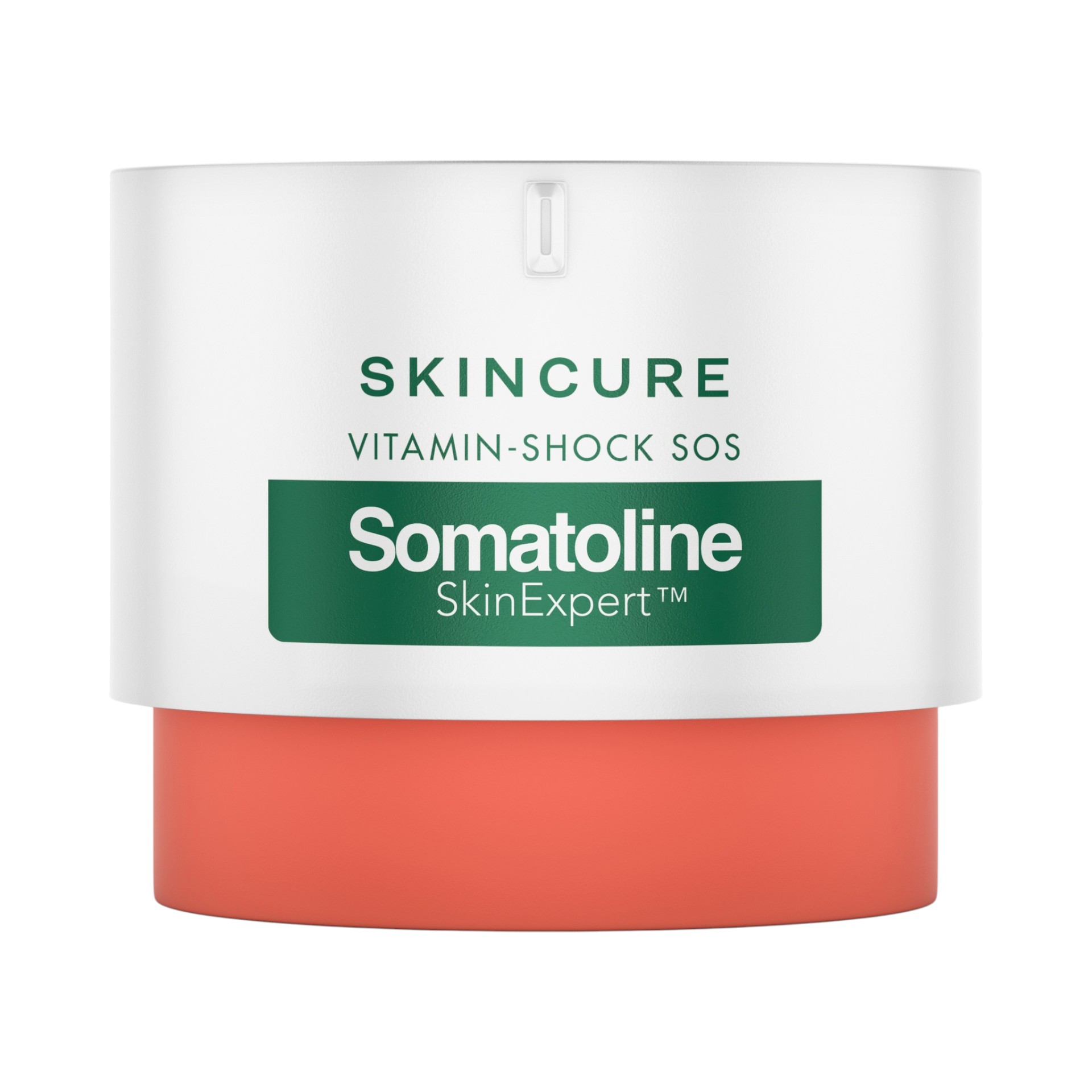 image - 983031651 - SOMATOLINE SKIN EXPERT CREMA VITAMIN SHOCK SOS 40 ML - 4739328_4.jpg
