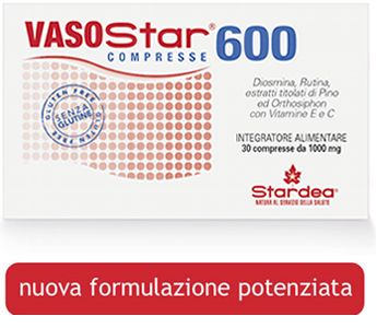 926501038 - Vasostar 600 30compresse - 7882999_2.jpg