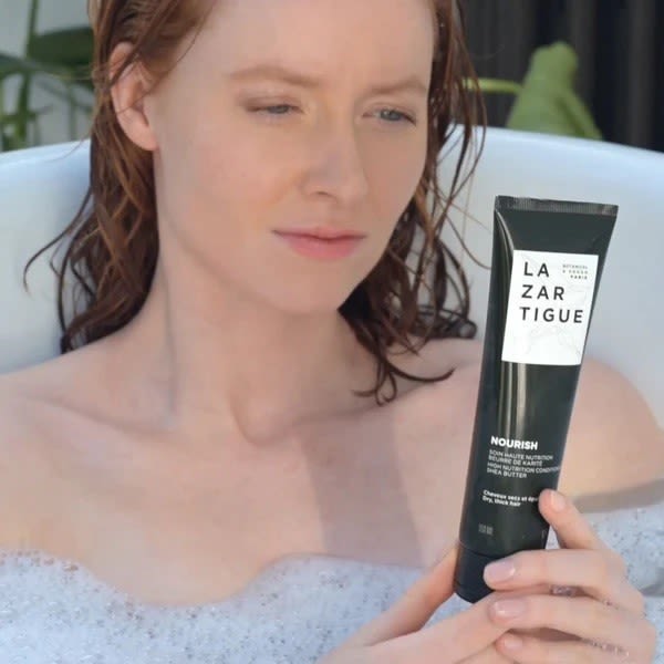 image - 984319931 - LAZARTIGUE NOURISH BALSAMO 150 ML - 4762368_2.jpg