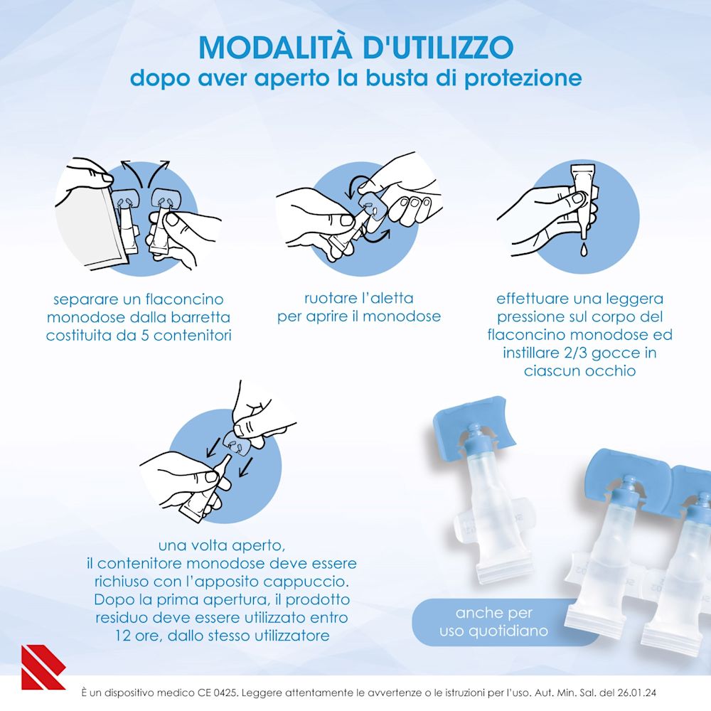 941735437 - EUMILL PROTECTION GOCCE OCULARI 20 FLACONCINI MONODOSE 0,5 ML - 7891560_9.jpg