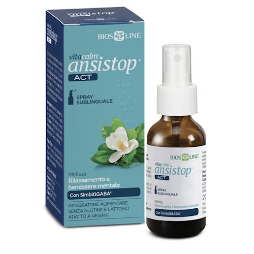 947217473 - VITACALM ANSISTOP SPRAY ACT 20 ML - 4857654_1.jpg