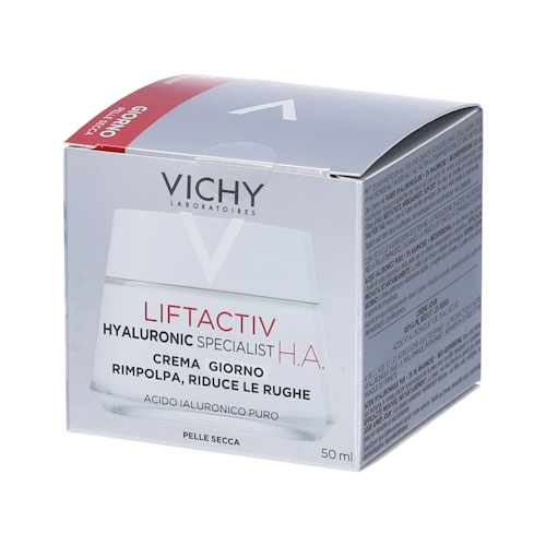 image - 925825212 - LIFTACTIV SUPREME PS 50 ML - 7873725_1.png
