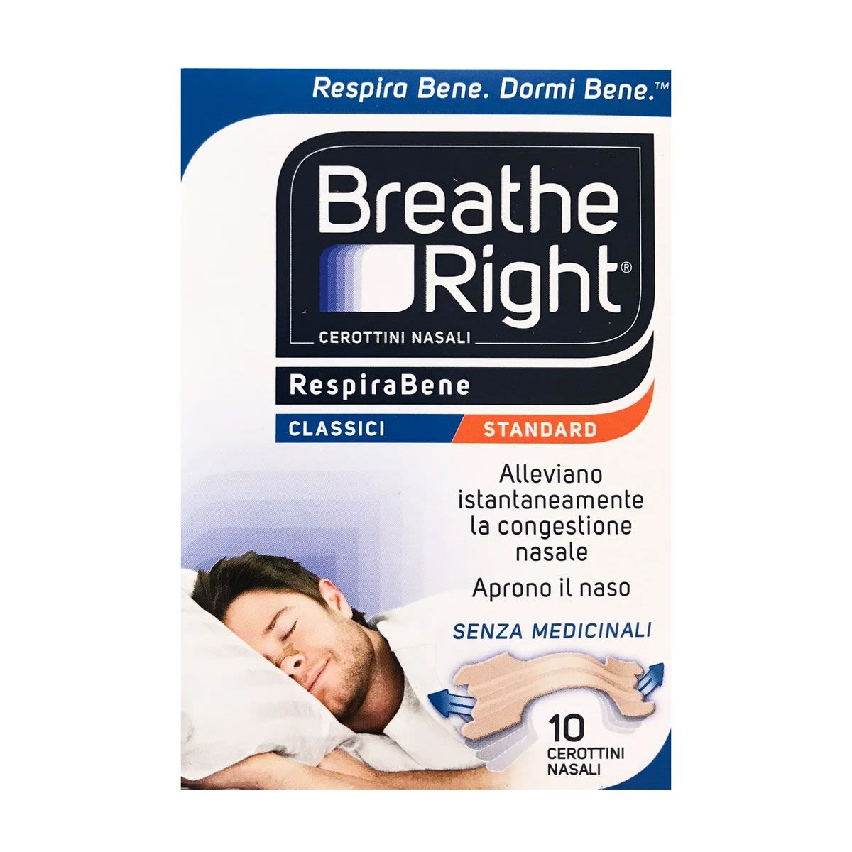 982483570 - Breathe Right Cerotti Nasali Classici Grandi 10 pezzi - 4738551_1.jpg
