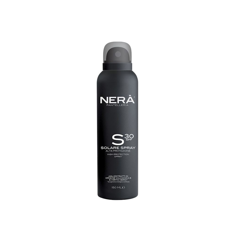 image - 990004816 - Spray solare ad alta protezione SPF30, pratico da applicare e ideale per proteggere la pelle dai raggi UVA e UVB. - 4876649_1.jpg