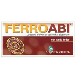 925398378 - Ferroabi 20 Confetti Orosolubili - 7873463_2.jpg
