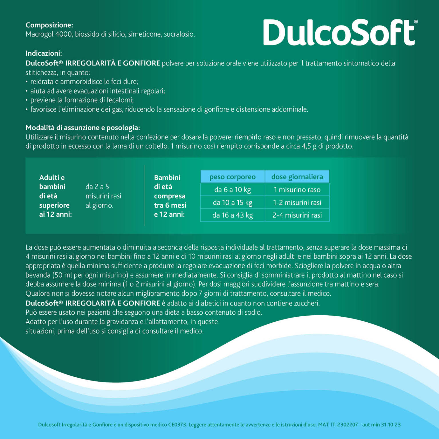 944159084 - DULCOSOFT IRREGOLARITA' E GONFIORE POLVERE SOLUBILE 200 G - 4704211_3.jpg