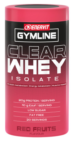 982991945 - GYMLINE CLEAR WHEY ISOLATE RED FRUITS 480 G - 4709019_1.jpg