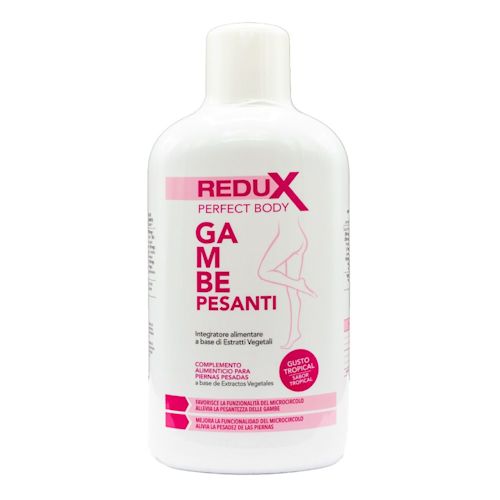 983793249 - Redux Perfect Body Integratore Gambe Pesanti 500ml - 4740305_1.jpg