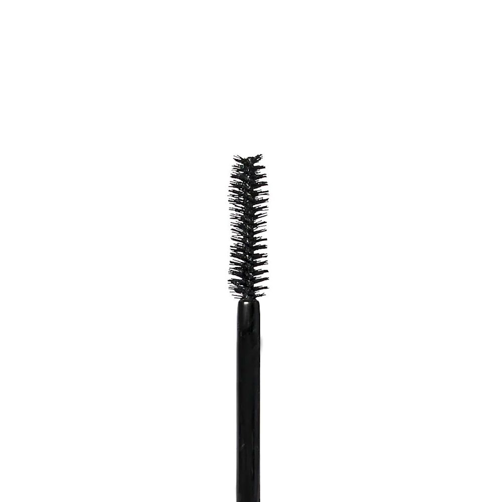 image - 947101616 - PUROBIO MASCARA BLACK TOO BLACK - 4726872_3.jpg