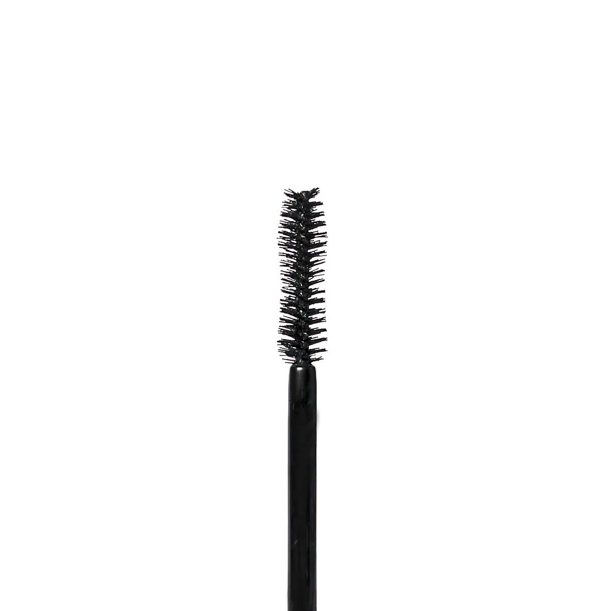 image - 947101616 - PUROBIO MASCARA BLACK TOO BLACK - 4726872_3.jpg