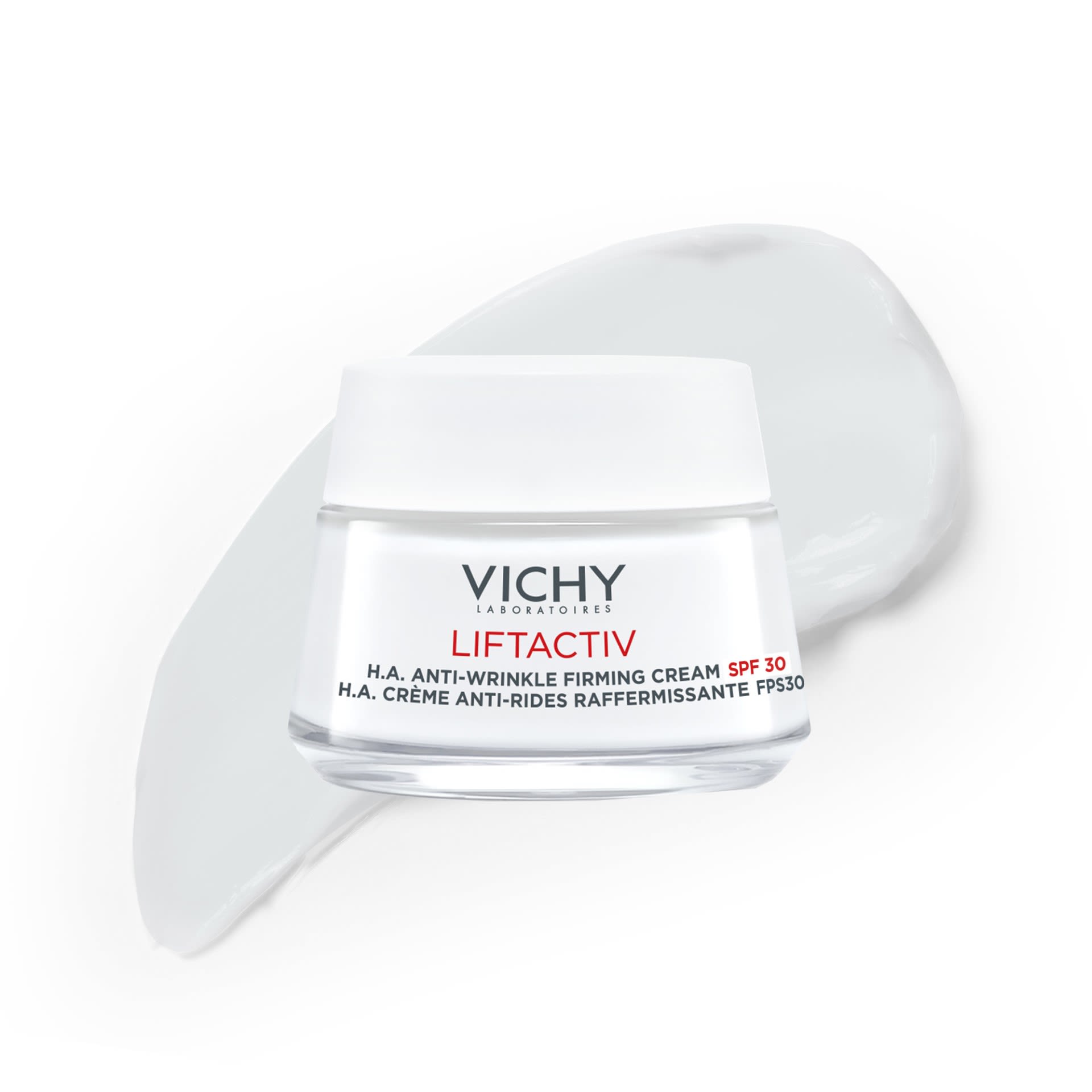 image - 925825200 - LIFTACTIV SUPREME PNM 50 ML - 7870701_5.jpg