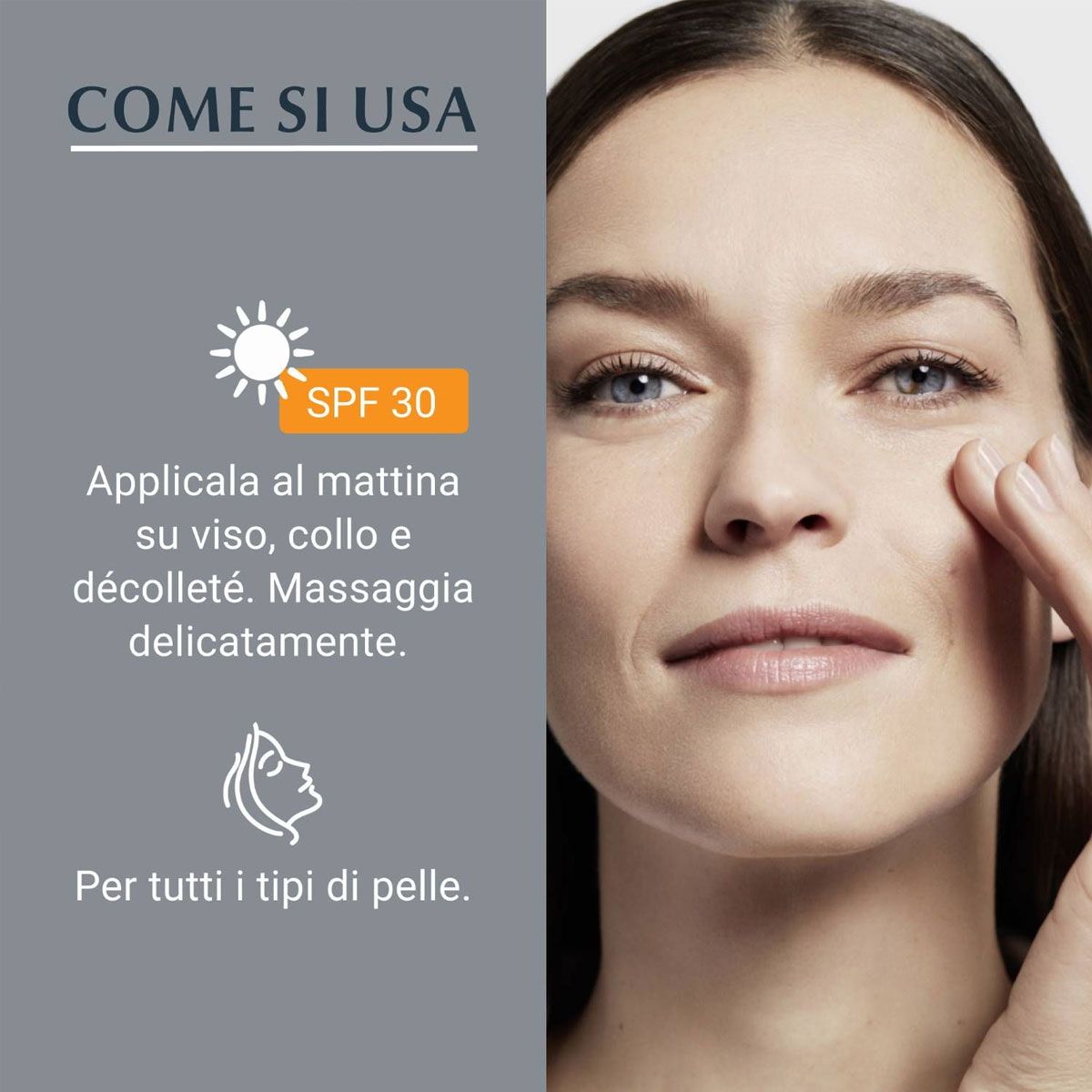 974103576 - Eucerin Hyaluron Filler Crema Giorno Spf30 50ml - 4711424_5.jpg